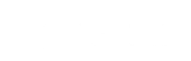Baumert Tischlerei – Küchenstudio Oberhausen