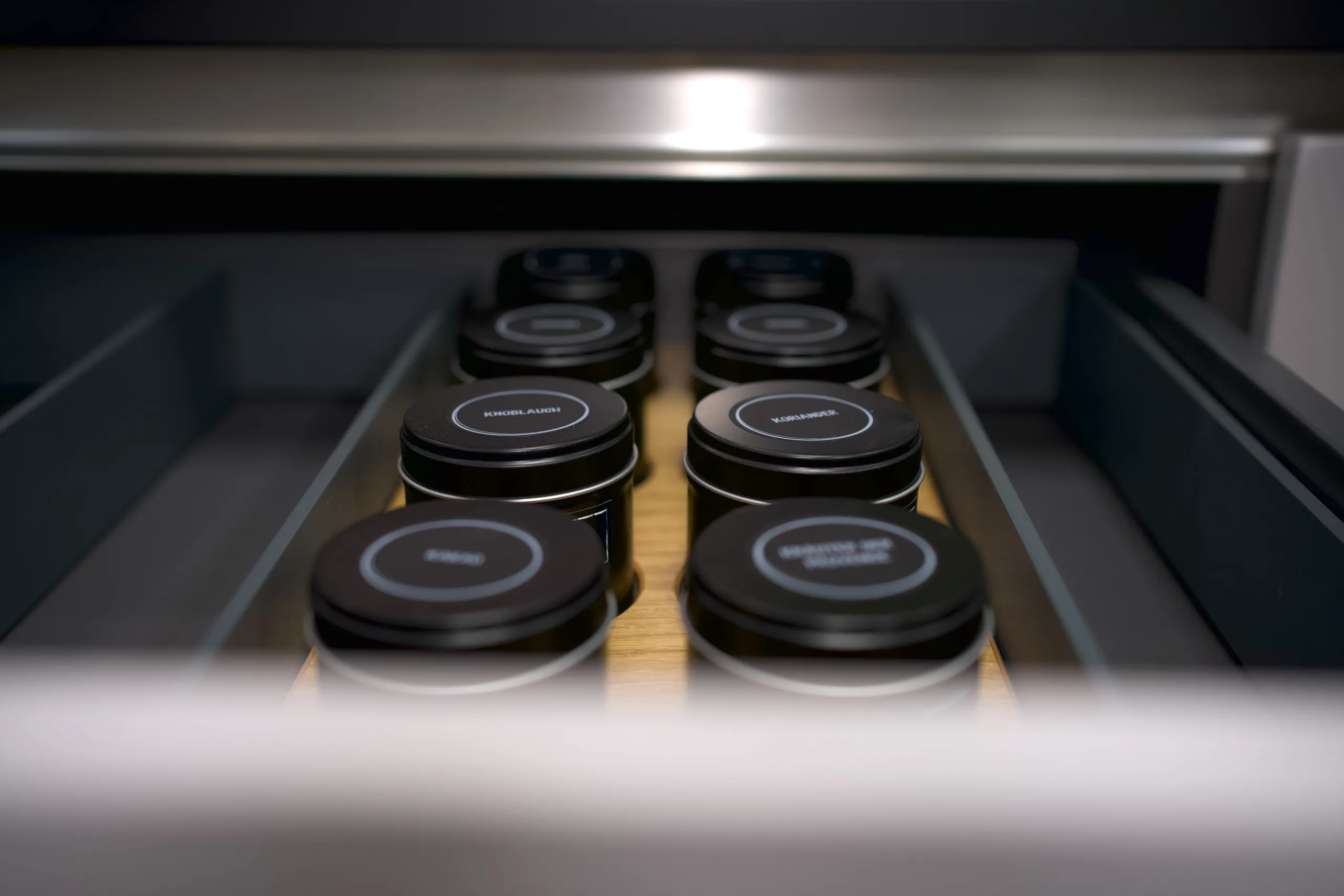 Especiero Ansicht 10