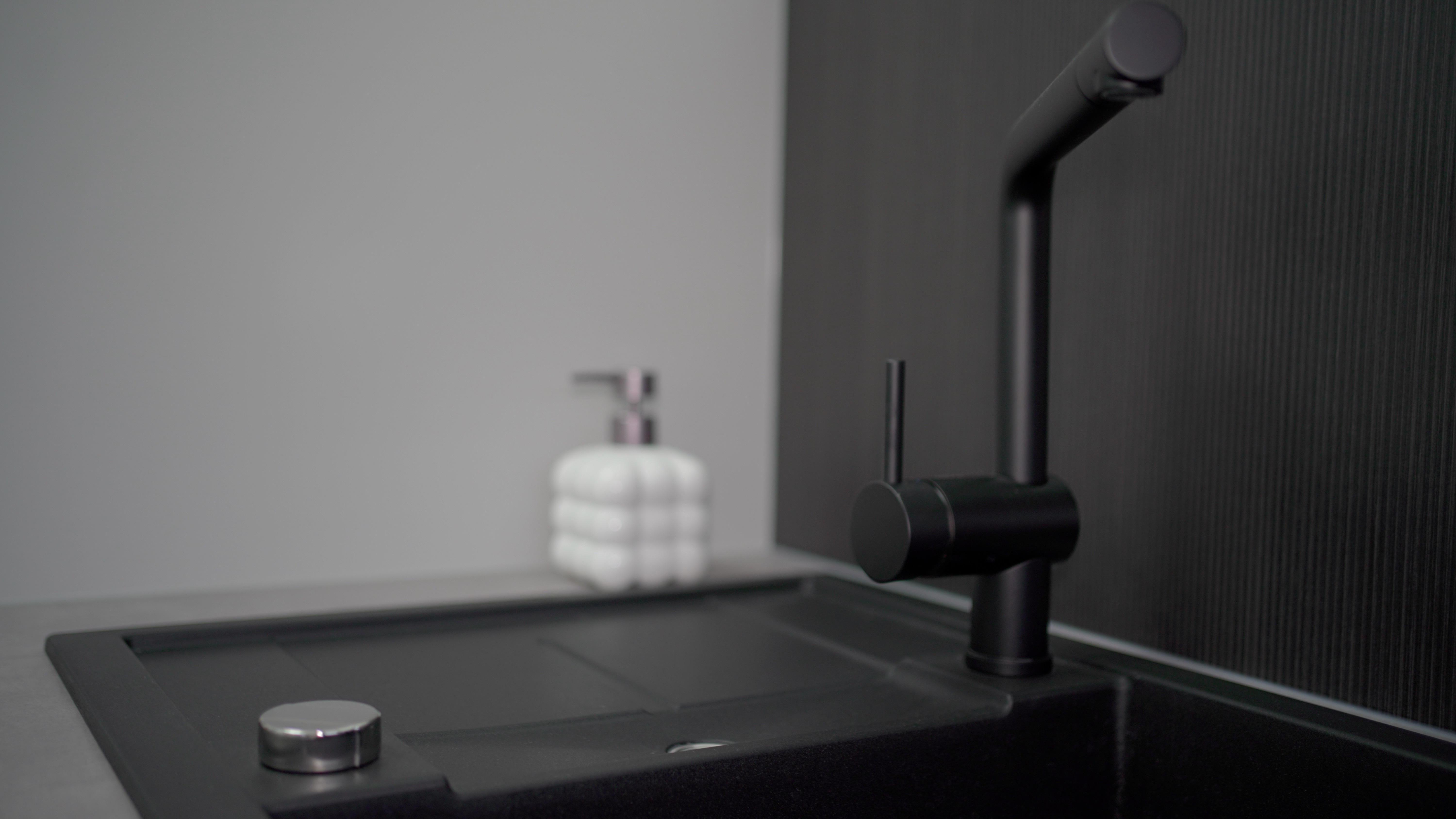 Cocina Ansicht 4
